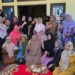 Komunitas Haji dan Kelompok Nelayan Dukung Basri, Chusnul Dihin: Kami Sudah Catat Permintaan Nelayan
