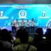KLHK Beri Penghargaan Green Leadership Tahun 2023 Untuk DPRD Bontang
