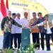 Presiden Jokowi