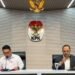 KPK Tetapkan tersangka Pengurusan IUP