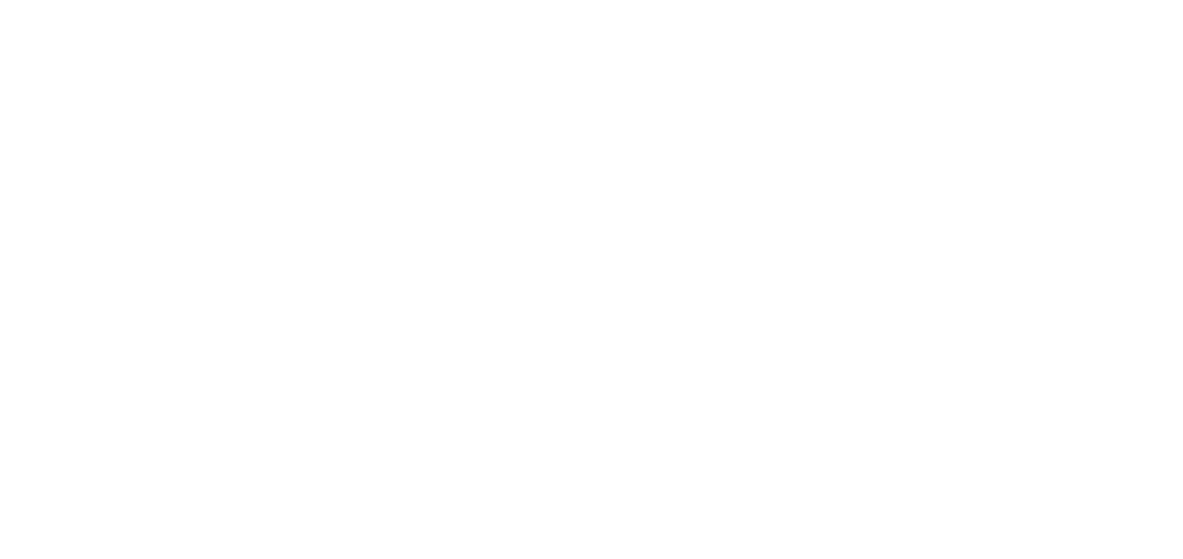 Cuitan Kaltim