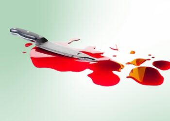 Ilustrasi