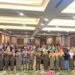 DP2PA Samarinda Terkait 9 Agenda Perencanaan Pembangunan 2025-2029 dan 5 Tantangan Perempuan di Ballroom Five Premiere Hotel
