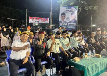 Sutomo -Nasrullah