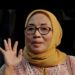 Arifatul Choiri Fauzi