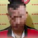 Polres Kukar warga Liang (Foto: Humas Polres)