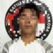 Pria di Berau diamankan Polisi