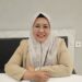 Siti Yara Wakil Ketua 1 DPRD Bontang