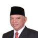Mantan Gubernur dua periode Kaltim Awang Faroek Ishak (Foto Ist)