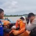 Seorang nahkoda kapal Tugboat Bella 1, Alman (36), ditemukan meninggal dunia (Foto Ist)