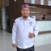 Muhamad Kahirudin tokoh muda dari Manggarai Barat (Mabar) yang tinggal di Kaltim (Foto Ist)
