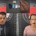 Polisi berhasil mengamankan pasangan suami istri (Foto Humas Polres Kukar)