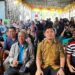 Anggota DPRD Kaltim Andi Satya Adi Saputra (Foto Ayb)