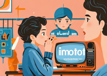 Ilustrasi Bagaimana Islam Memandang Gosip dan Infotainment (Foto Ist)