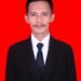 Muhammad Rafly Setiawan (Ketua Umum Forum Milenial Nasaruddin Umar) (Ist)