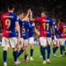 Pemain Barcelona. (Foto Barcelona.com)