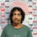 Satresnarkoba Polres Bontang menangkap pelaku pengedar narkoba