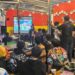 Indonesian E-sports Association (IESPA) Gelar kompetisi E-sport Road to Fornas 2025