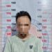 Polrse Bontang tangkap pelaku narkoba