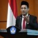 Menteri Pendidikan dan Kebudayaan, Nadiem Makarim periode 2019-2023