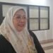 Wakil Ketua DPRD Bontang Sitti Yarah