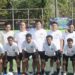 JMSI Bontang ikuti Liga JMSI Kaltim