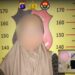 Pelaku berinisial M (35), seorang perempuan warga Kelurahan Muara Jawa Pesisir, Kecamatan Muara Jawa, diamankan setelah menipu seorang warga lanjut usia di Kecamatan Samboja.