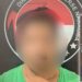 Polres Kukar tangkap peredaran narkoba