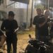 Polres Bontang Tangkap Pelaku Pengancaman dengan Parang