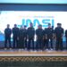 JMSI Bontang resmi dilantik