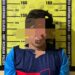 Diduga edarkan sabu, pria ini diamankan polisi