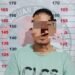 Warga Bontang Diringkus Polisi Diduga Narkoba