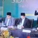 Pemerintah Umumkan Idul Adha 1446 H Jatuh pada 6 Juni 2025