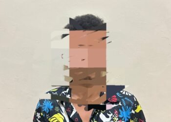 Pelaku aniaya anak tiri diamankan Polisi