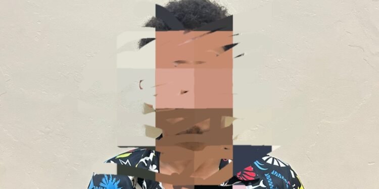 Pelaku aniaya anak tiri diamankan Polisi