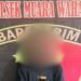 Pria di Muara Wahau Diduga Rudapaksa Anak Tirinya, Sudah Diamankan Polisi