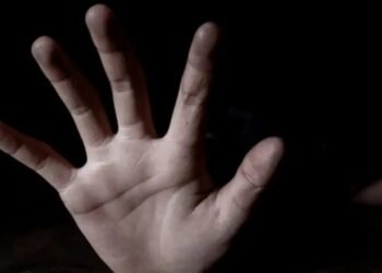 Gadis 13 Tahun di Bontang Hamil, Ayah Tiri Jadi Tersangka