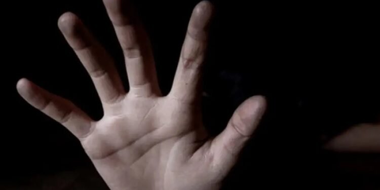 Gadis 13 Tahun di Bontang Hamil, Ayah Tiri Jadi Tersangka