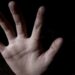 Gadis 13 Tahun di Bontang Hamil, Ayah Tiri Jadi Tersangka