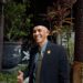Legislator PKB Bontang, Muhamad Yusuf