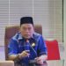 Anggota Komisi C DPRD Bontang, Sumardi
