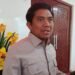Ketua DPRD Bontang, Andi Faizal Sofyan Hasdam