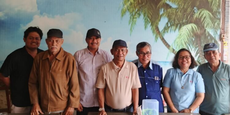 Lima Mantan Dosen Trijaya Ajukan Kasasi, Tuntut Hak yang Belum Dibayar Yayasan