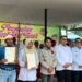 Pemkab Kutim bagikan sertifikat tanah hak milik kepada masyarakat Sidrap