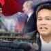 Legislator PKB Dukung Kerja Sama Nuklir RI dan Rusia