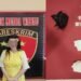 Polsek Muara Wahau Tangkap Wanita Pengedar Sabu di Desa Wanasari