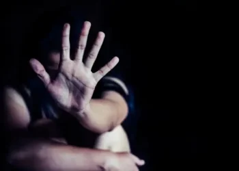 Pria di Kukar Diduga Setubuhi Anak SD,
