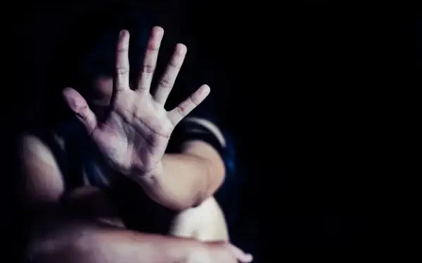 Pria di Kukar Diduga Setubuhi Anak SD,