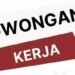 Ilustrasi Lowongan Kerja