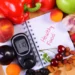 Ilustrasi Buah Aman Untuk Penderita Diabetes. ( Klikdokter.com)